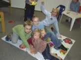 Platzhalter-Bild
