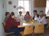 Platzhalter-Bild