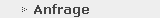Anfrage