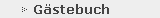 G�stebuch