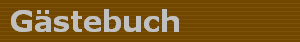 G�stebuch