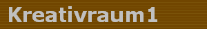 Kreativraum1