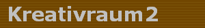 Kreativraum2