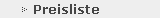 Preisliste