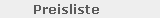 Preisliste