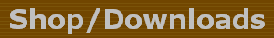 Shop/Downloads