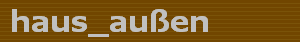 haus_au�en