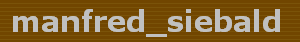 manfred_siebald