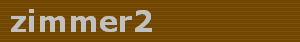 zimmer2