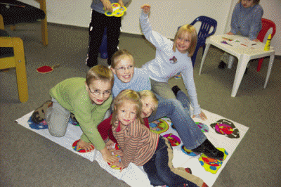 Kreativraum1