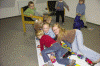Kreativraum2