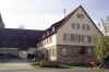 Haus der Musik und Begegnung
