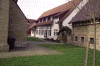 haus_au�en