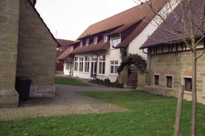 haus_au�en