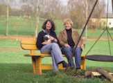 Platzhalter-Bild