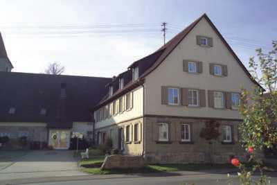 Platzhalter-Bild