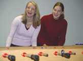 Platzhalter-Bild