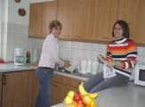 Platzhalter-Bild