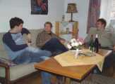 Platzhalter-Bild