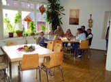 Platzhalter-Bild