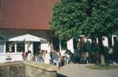 terasse2